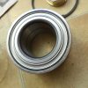n°pb81 roulement roue av citroen c6 c5 ds4 335085 neuf DPA86