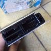 n°fc22 calculateur airbag fiat punto 51719091 neuf DPA86