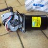 n°fc23 moteur essuie glace fiat ulysse scudo zeta 9406405938 neuf DPA86