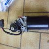 n°fc23 moteur essuie glace fiat ulysse scudo zeta 9406405938 neuf DPA86