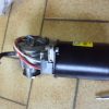 n°fc23 moteur essuie glace fiat ulysse scudo zeta 9406405938 neuf DPA86
