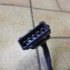 n°fc23 moteur essuie glace fiat ulysse scudo zeta 9406405938 neuf DPA86