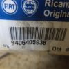 n°fc23 moteur essuie glace fiat ulysse scudo zeta 9406405938 neuf DPA86