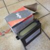 n°fc24 pendule horloge fiat palio 46516280 neuve DPA86