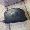 n°fc24 pendule horloge fiat palio 46516280 neuve DPA86