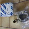 n°fc25 roulement roue av fiat palio 71714464 neuf DPA86