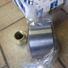n°fc25 roulement roue av fiat palio 71714464 neuf DPA86