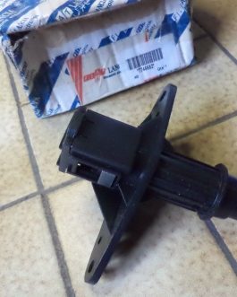 n°fc26 serrure coffre fiat tipo 7746652 neuve DPA86