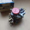 carburateur solex 32SEIA 32 seia renault 12772 neuf n°8ce3 7700636635 DPA86