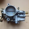 carburateur solex 32SEIA 32 seia renault 12772 neuf n°8ce3 7700636635 DPA86