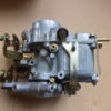 carburateur solex 32SEIA 32 seia renault 12772 neuf n°8ce3 7700636635 DPA86