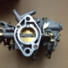 carburateur solex 32SEIA 32 seia renault 12772 neuf n°8ce3 7700636635 DPA86