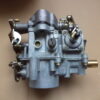 carburateur solex 32SEIA 32 seia renault 12772 neuf n°8ce3 7700636635 DPA86