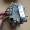 carburateur solex 32SEIA 32 seia renault 12772 neuf n°8ce3 7700636635 DPA86