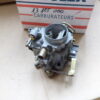 carburateur solex 32 BIS renault R9 R11 13125 n°10ce5 carburateur solex 32 BIS renault R9 R11 13125 n°10ce5 DPA86