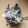 carburateur solex 32 BIS renault R9 R11 13125 n°10ce5 carburateur solex 32 BIS renault R9 R11 13125 n°10ce5 DPA86