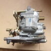 carburateur solex 32 BIS renault R9 R11 13125 n°10ce5 carburateur solex 32 BIS renault R9 R11 13125 n°10ce5 DPA86