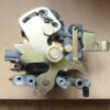 carburateur solex 32 BIS renault R9 R11 13125 n°10ce5 carburateur solex 32 BIS renault R9 R11 13125 n°10ce5 DPA86