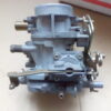 carburateur solex 32 BIS renault R9 R11 13125 n°10ce5 carburateur solex 32 BIS renault R9 R11 13125 n°10ce5 DPA86