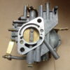 carburateur solex 32 BIS renault R9 R11 13125 n°10ce5 carburateur solex 32 BIS renault R9 R11 13125 n°10ce5 DPA86