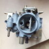 carburateur solex 32 BIS renault R9 R11 13125 n°10ce5 carburateur solex 32 BIS renault R9 R11 13125 n°10ce5 DPA86