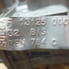 carburateur solex 32 BIS renault R9 R11 13125 n°10ce5 carburateur solex 32 BIS renault R9 R11 13125 n°10ce5 DPA86