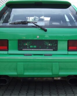 n°l52 feu marche arriere mitsubishi colt 3 mb831470 neuf DPA86