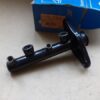 n°277 maitre cylindre ford fiesta mk3  24212216033 neuf ATE DPA86