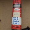 n°92 maitre cylindre peugeot 404 611283 neuf LOCKHEED n°92 maitre cylindre peugeot 404 611283 neuf LOCKHEED DPA86