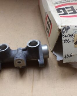n°283 maitre cylindre opel astra F corsa B kadett E vectra A 132125b neuf feg DPA86