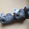 n°283 maitre cylindre opel astra F corsa B kadett E vectra A 132125b neuf feg DPA86