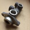 n°283 maitre cylindre opel astra F corsa B kadett E vectra A 132125b neuf feg DPA86