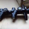 n°86 maitre cylindre tandem ford fiesta mk1 valeo 350527 neuf DPA86