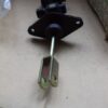 n°86 maitre cylindre tandem ford fiesta mk1 valeo 350527 neuf DPA86