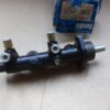 n°44 maitre cylindre opel ascona kadett E 132281b neuf bendix DPA86