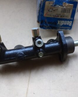 n°44 maitre cylindre opel ascona kadett E 132281b neuf bendix DPA86
