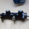 n°44 maitre cylindre opel ascona kadett E 132281b neuf bendix DPA86