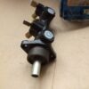 n°44 maitre cylindre opel ascona kadett E 132281b neuf bendix DPA86