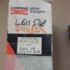 n°94 maitre cylindre peugeot 504 export 611482 neuf lockheed n°94 maitre cylindre peugeot 504 export 611482 neuf lockheed DPA86