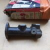 n°257 maitre cylindre peugeot 404 s57119 12539 neuf stop DPA86