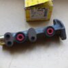 n°237 maitre cylindre fiat panda  0204122230 neuf 122230z bosch DPA86