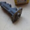 n°237 maitre cylindre fiat panda  0204122230 neuf 122230z bosch DPA86