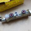 n°233 maitre cylindre lancia delta prisma 0204122219 neuf bosch DPA86