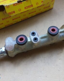 n°233 maitre cylindre lancia delta prisma 0204122219 neuf bosch DPA86