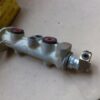 n°233 maitre cylindre lancia delta prisma 0204122219 neuf bosch DPA86