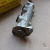 n°233 maitre cylindre lancia delta prisma 0204122219 neuf bosch DPA86