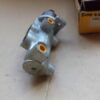 n°294 maitre cylindre ford escort MK5  lm23854 neuf lockheed DPA86