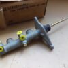 n°264 maitre cylindre ford escort MK3 12728 ou 613492 neuf ford 6088077 DPA86