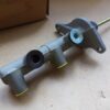 n°264 maitre cylindre ford escort MK3 12728 ou 613492 neuf ford 6088077 DPA86