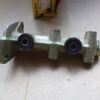 n°295 maitre cylindre lada niva samara 110 112  lm70145 neuf lockheed DPA86